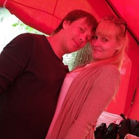 Кристина Аликина